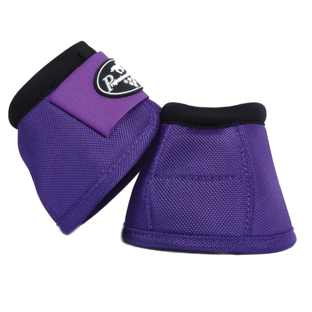product variation Purple image