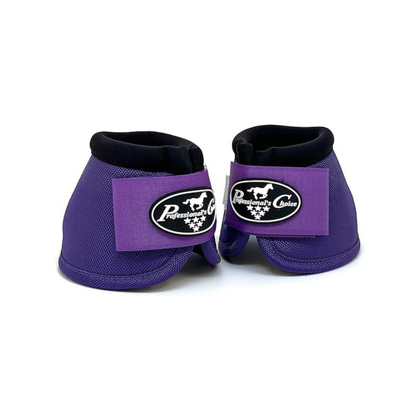 product variation Purple image