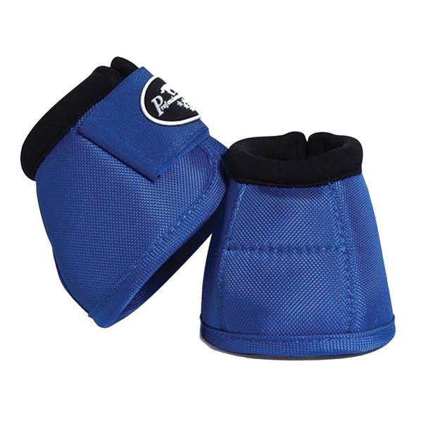 product variation Royal Blue image