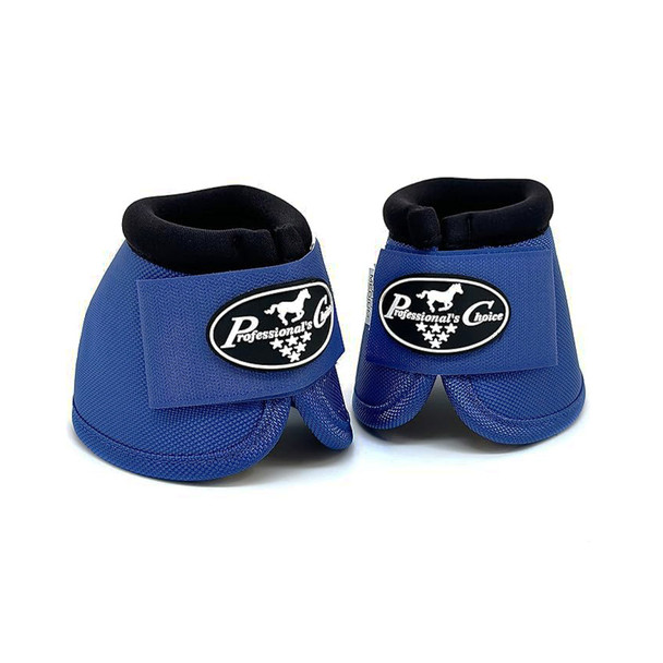 product variation Royal Blue image