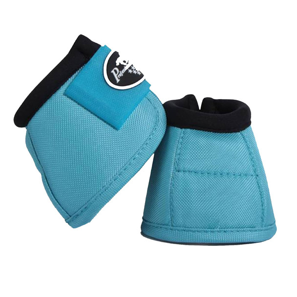 product variation Turquoise image