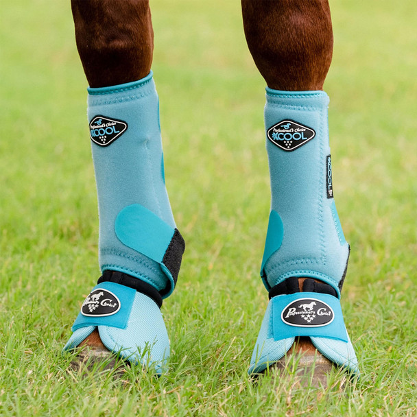 product variation Turquoise image