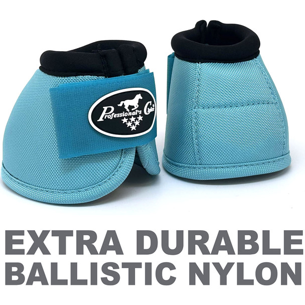product variation Turquoise image
