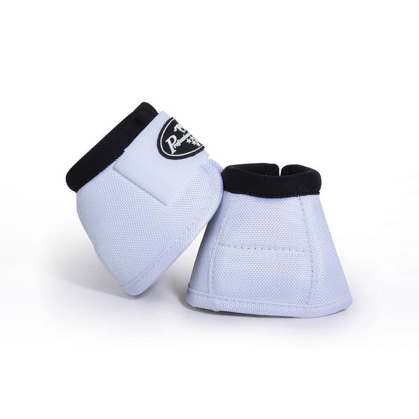 product variation White image
