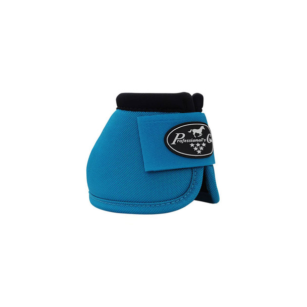 product variation Pacific Blue image