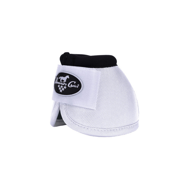 product variation White image