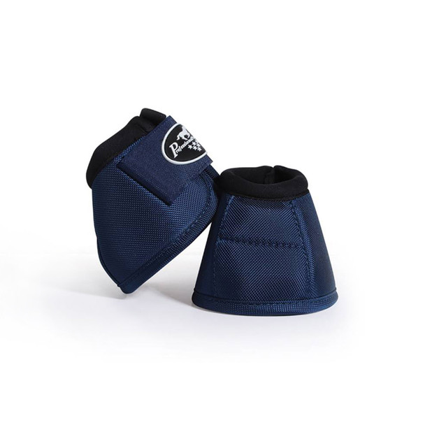 product variation Navy image
