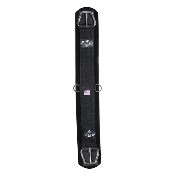 product variation Black image