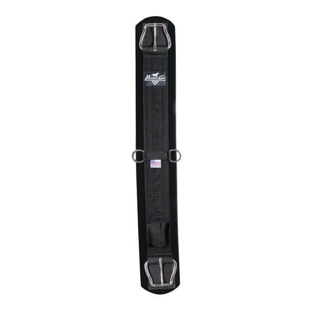 product variation Black image