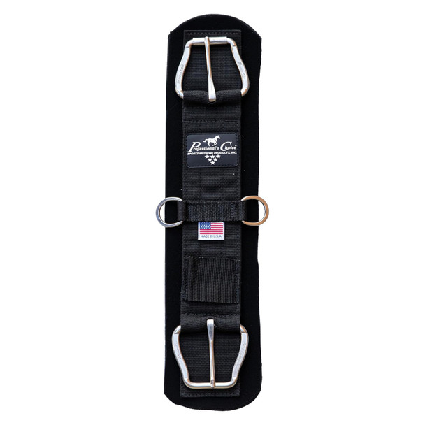 product variation Black image