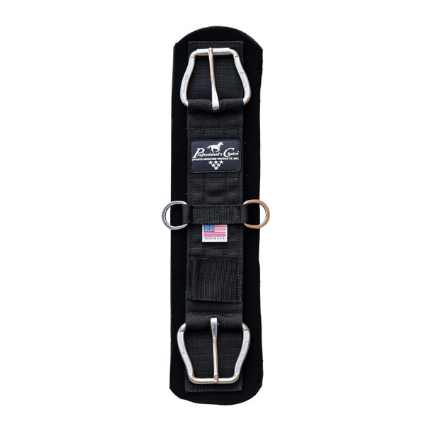product variation Black image