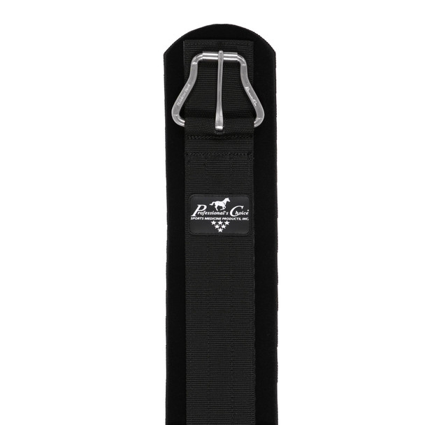 product variation Black image