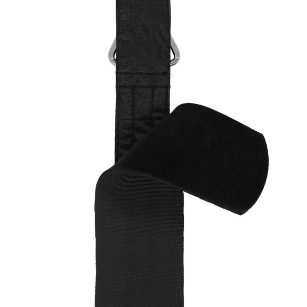 product variation Black image