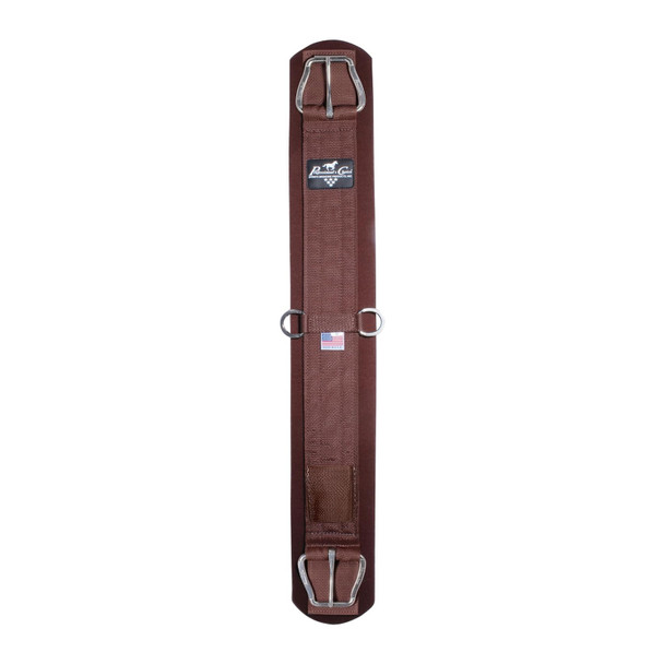 product variation Brown image