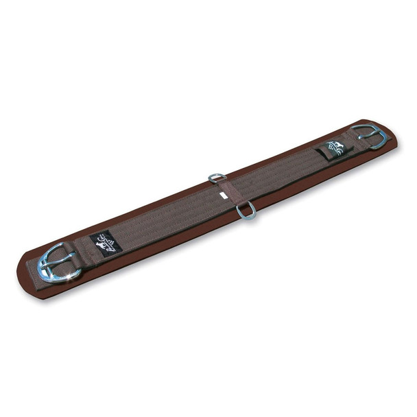 product variation Chocolate image