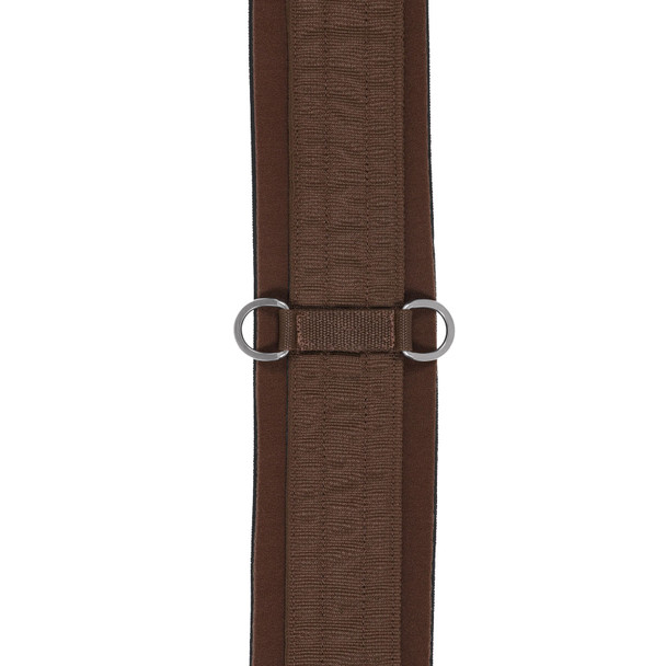 product variation Chocolate image