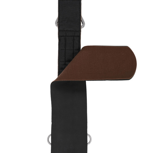 product variation Chocolate image