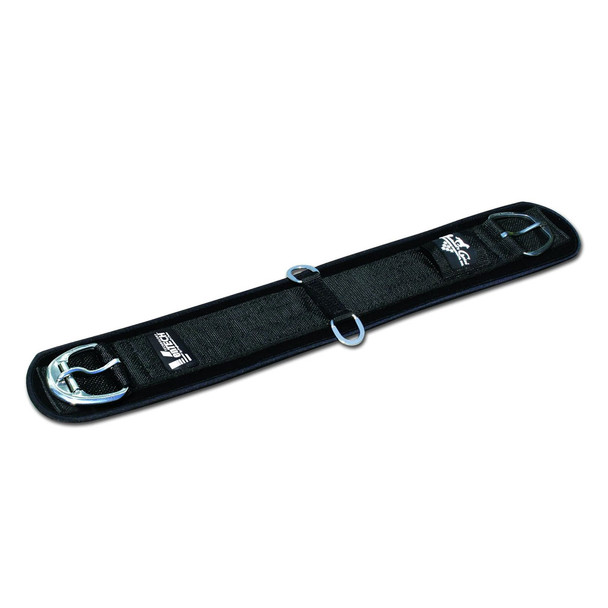 product variation Black image