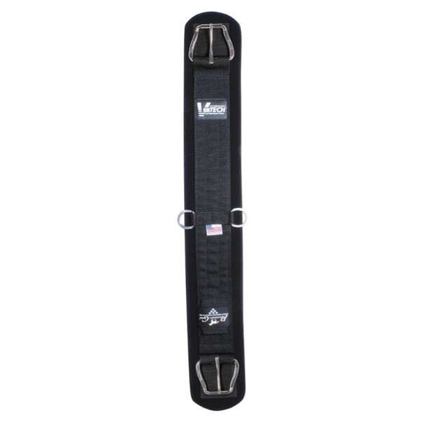 product variation Black image