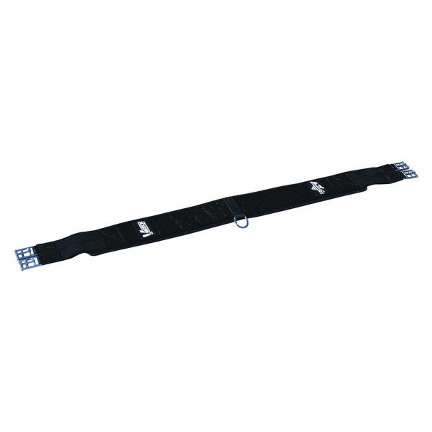 product variation Black image