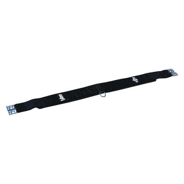 product variation Black image