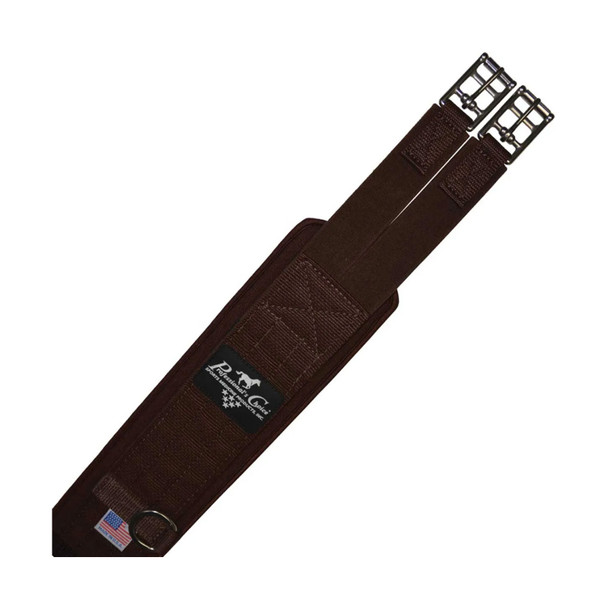 product variation Chocolate image