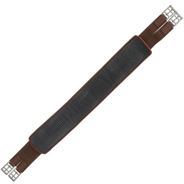 product variation Chocolate image
