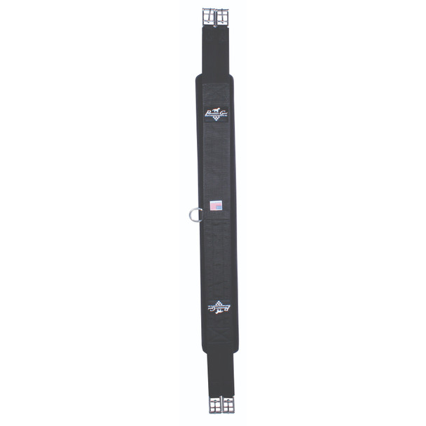 product variation Black image