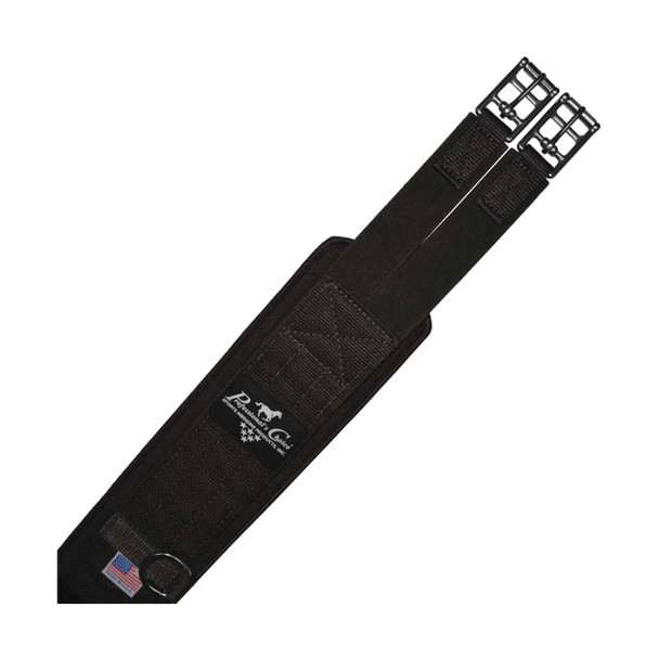 product variation Black image