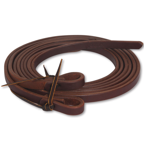 product variation Width: 1/2 in. image