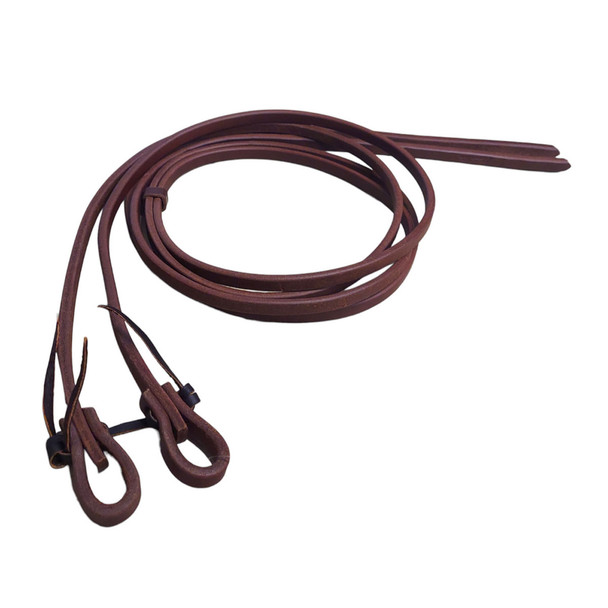 product variation Width: 3/4 in. image