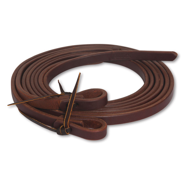 product variation Width: 3/8 in. image