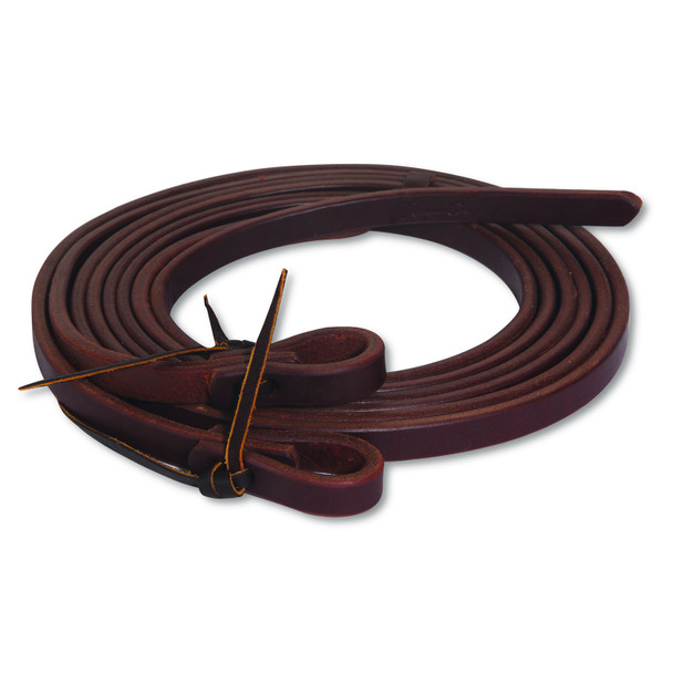 product variation Width: 5/8 in image