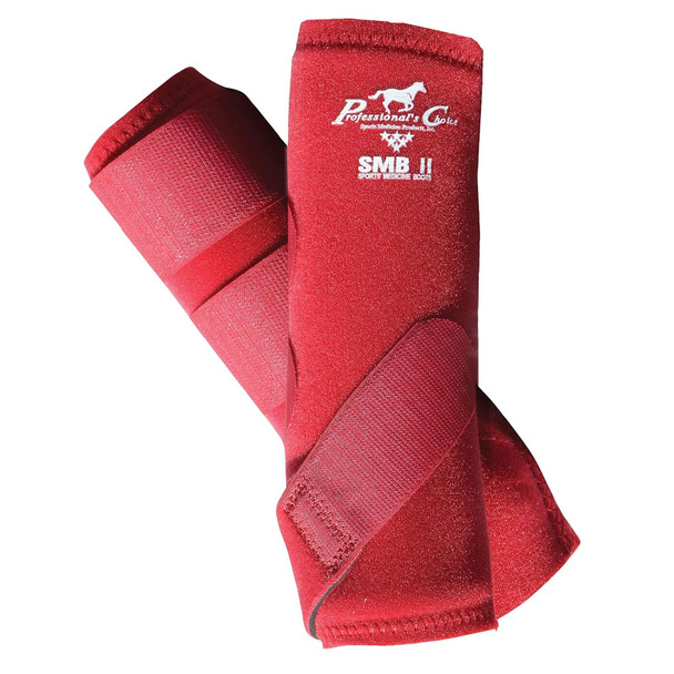 product variation Crimson Red image