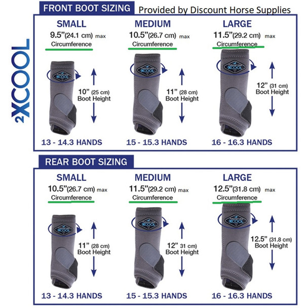 product variation Raspberry image