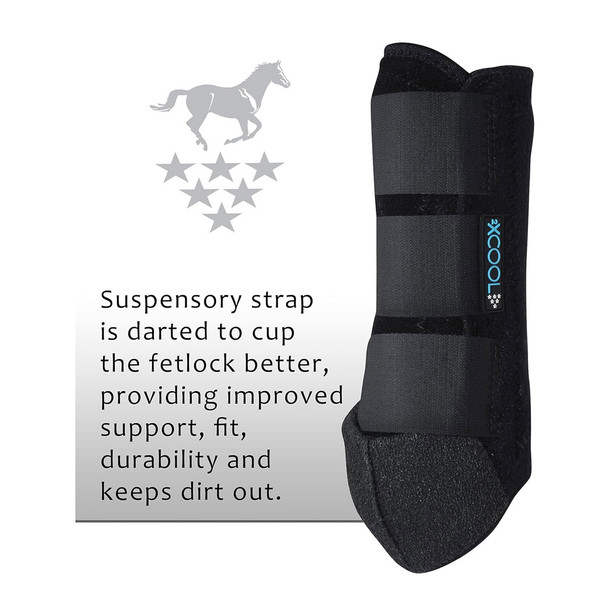 product variation Black image