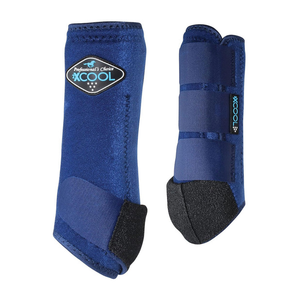 product variation Navy image