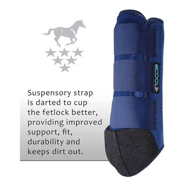 product variation Navy image