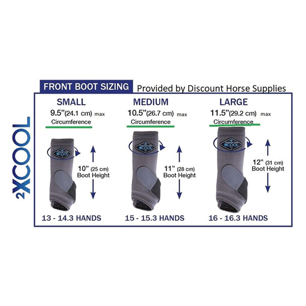 product variation Navy image