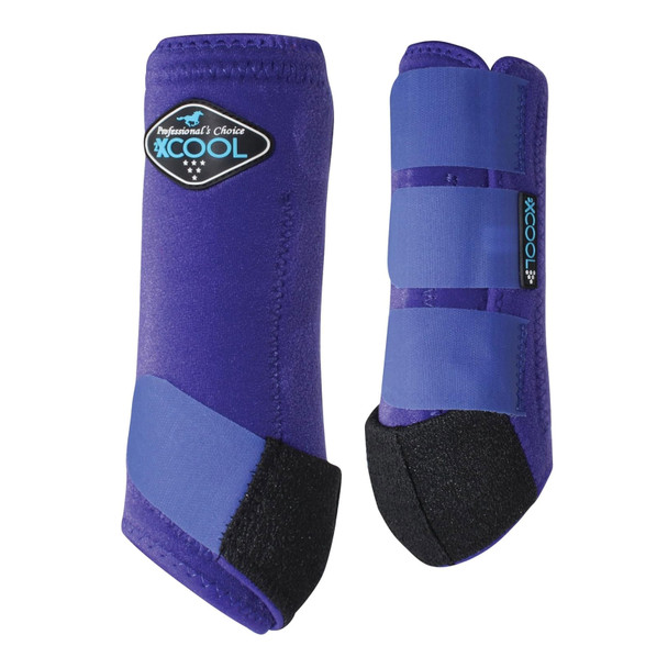 product variation Purple image