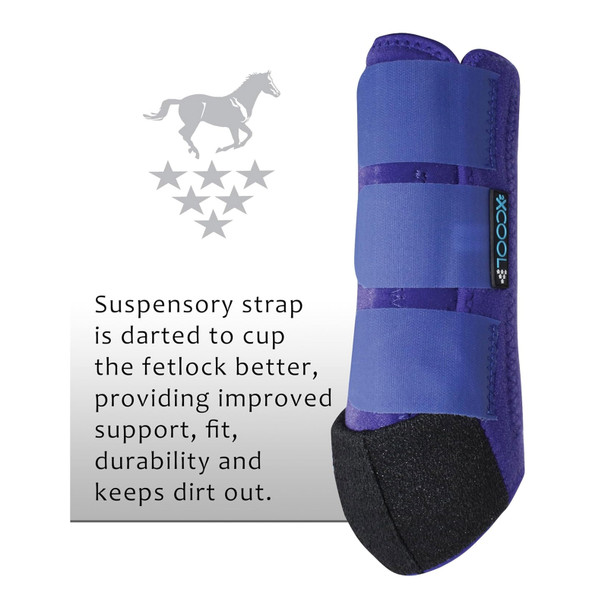 product variation Purple image