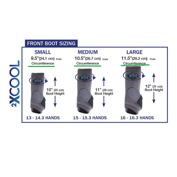 product variation Purple image