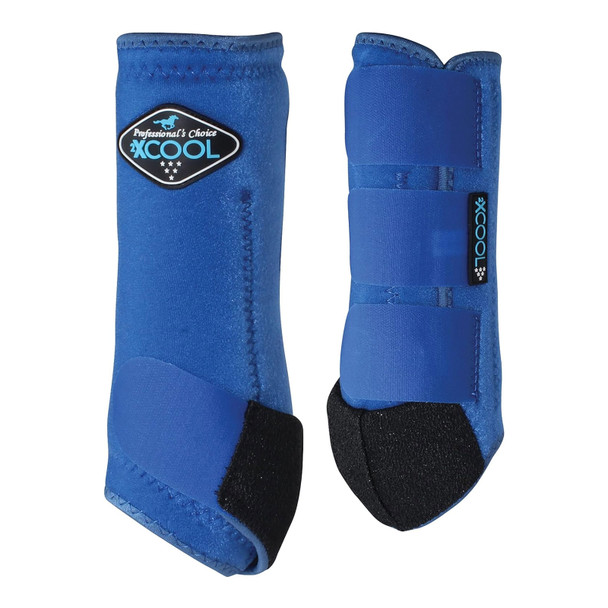product variation Royal Blue image