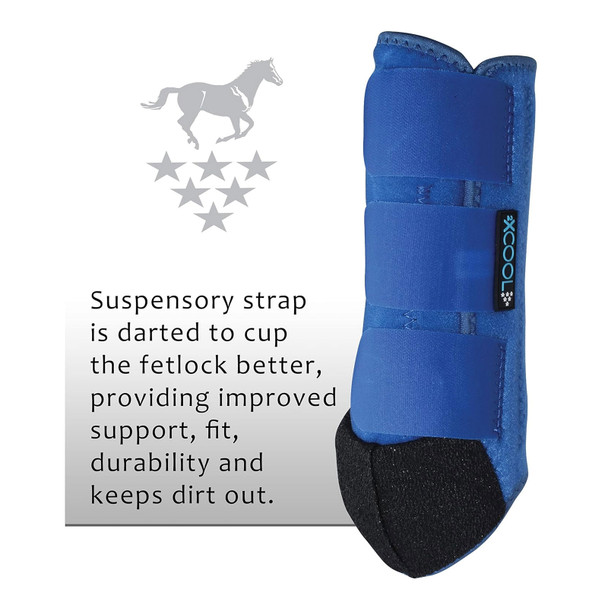 product variation Royal Blue image