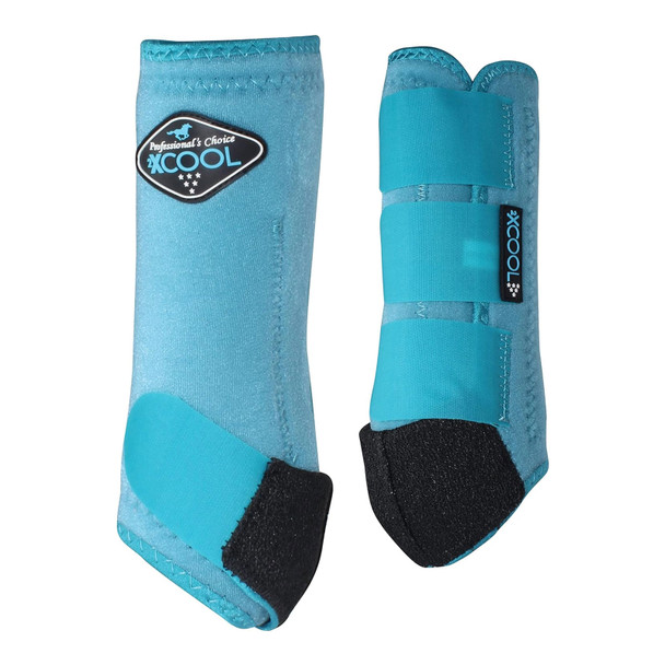 product variation Turquoise image