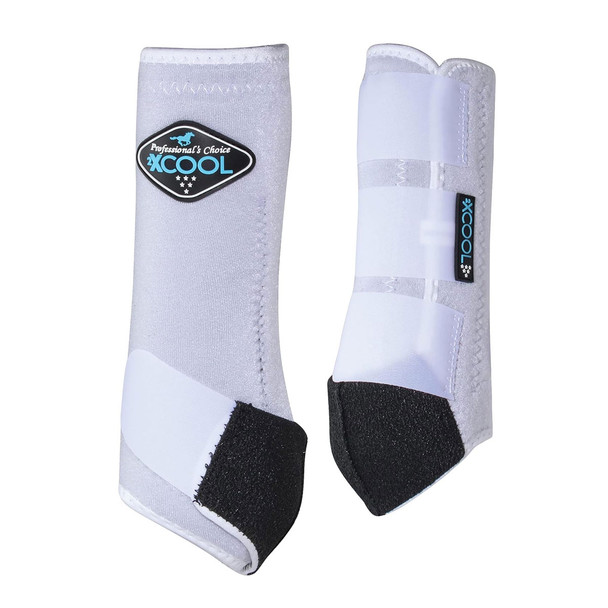product variation White image