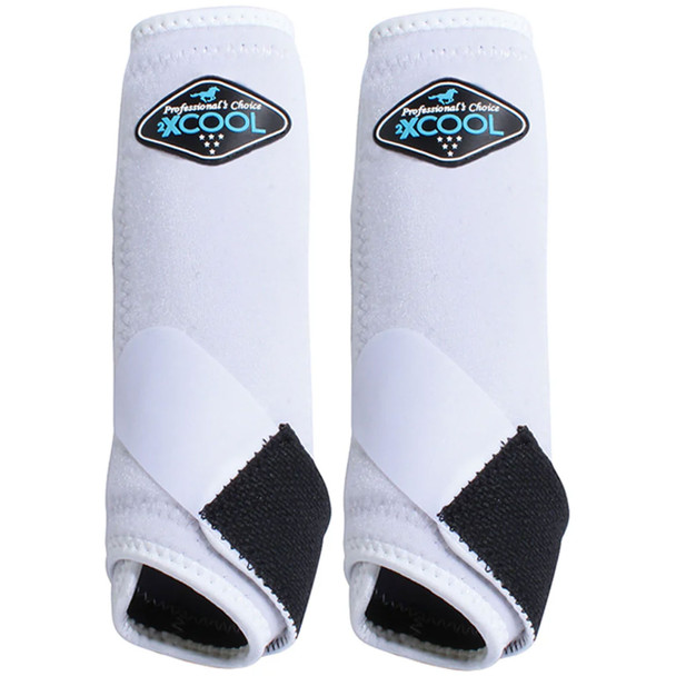 product variation White image