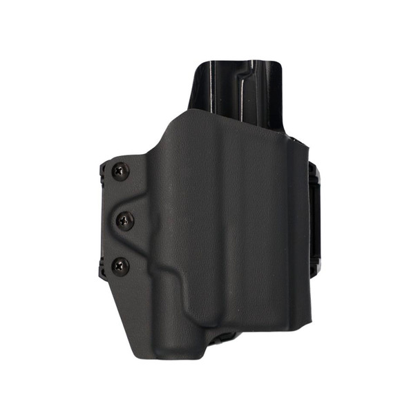 SIG SAUER P365 X-Macro Tactical Holster 8901264