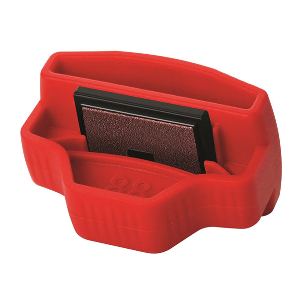 product variation SWIX Pocket Edger Kit (TA3005N) image