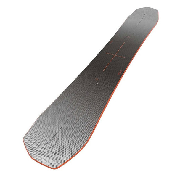 product variation BATALEON Disaster+ Snowboard (BA.25.10.DISP) image